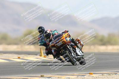 media/Apr-25-2025-BRL Bagger Racing League (Fri) [[6011495a33]]/1-Open Practice (9am-12pm)/2- (10am-11am)/